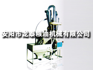 35、40型自動上料臥式單機