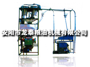 6FTS35、40.、50X1型立式單機(jī)