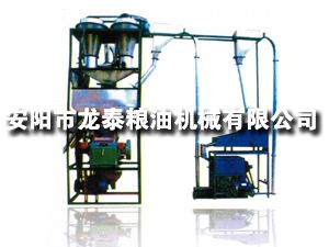 6FTS35、40.、50X1型立式單機(jī)